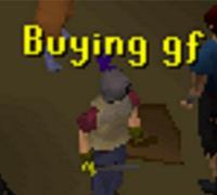 buying gf